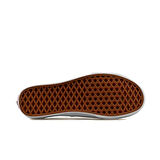 Vans Bubble Camo Drop V Fill SS Crew Tee-B Erkek T-Shirt VN000HY3BLK1