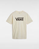 Vans CLASSIC VANS TEE-B Erkek  T-Shirt VN0A7Y46D961