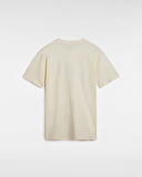 Vans CLASSIC VANS TEE-B Erkek  T-Shirt VN0A7Y46D961