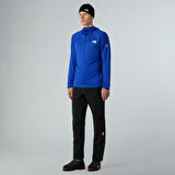 The North Face Erkek SUMMIT DIRECT SUN HOODIE Svetşört NF0A84PTCZ61
