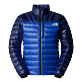 The North Face Erkek SUMMIT BREITHORN CEKET NF0A87ZN5NO1