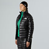 The North Face ummıt Breıthorn K. Tüyü Kadın Ceket Nf0A8804Jk31
