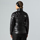 The North Face ummıt Breıthorn K. Tüyü Kadın Ceket Nf0A8804Jk31