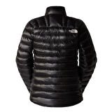 The North Face ummıt Breıthorn K. Tüyü Kadın Ceket Nf0A8804Jk31