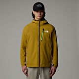 M Ma Softshell Jacket Erkek Mont