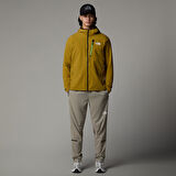 M Ma Softshell Jacket Erkek Mont