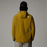 M Ma Softshell Jacket Erkek Mont