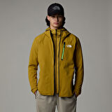 M Ma Softshell Jacket Erkek Mont