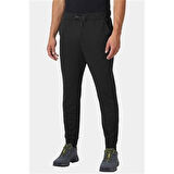 Vans Trecker Pant II-B Erkek Pantol  VN000K7TY281