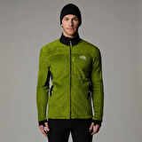 The North Face M Alpedge High Loft Jacket Erkek Ceket