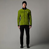 The North Face M Alpedge High Loft Jacket Erkek Ceket
