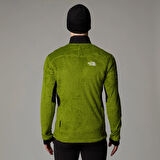 The North Face M Alpedge High Loft Jacket Erkek Ceket