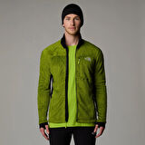 The North Face M Alpedge High Loft Jacket Erkek Ceket