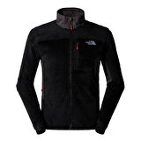 The North Face Erkek ALPEDGE HIGH LOFT CEKET NF0A897A7IN1