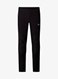 The North Face Circadian Erkek Outdoor Pantolon
