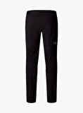 The North Face Circadian Erkek Outdoor Pantolon