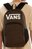 Vans Alumni Pack 5-B Unisex Sırt Çantası VN0A7UDS3N11