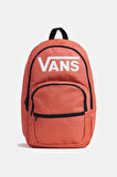 Vans Ranged 2 Backpack-B Kadın Sırt Çantası VN0A7UFNQID1