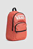 Vans Ranged 2 Backpack-B Kadın Sırt Çantası VN0A7UFNQID1