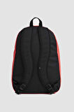 Vans Ranged 2 Backpack-B Kadın Sırt Çantası VN0A7UFNQID1