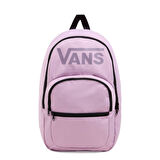 Vans Vn0a7ufnd451 Ranged 2 Backpack-B Lila