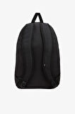 Vans Ranged 2 Prints Backpack-B Kadın Beyaz Sırt Çantası VN0A7UFM2N11