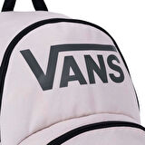 Vans Vn0a7ufnyrr1 Ranged 2 Sırt Çantası Pembe