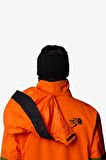 The North Face M Chakal Erkek Turuncu Mont NF0A87Y61OP1