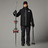 The North Face M Chakal Pant Erkek Outdoor Pantolon