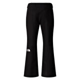 The North Face Erkek DESCENDIT PANTOLON NF0A87ZYJK31