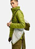 Timberland Yeşil Erkek Mont TB0A5S3EEID1_CAPS RIDGE MOBI FLEX T