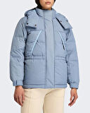 HOWKER RECYCLED DOWN PUFFER JACKET
