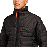 Timberland Bear Head Mobi Flex Tech Down Jacket Erkek Ceket