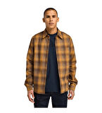 FLANNEL SHIRT