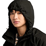 Timberland Ravine Water Resistant Fleece Lined Jack Kadın Ceket