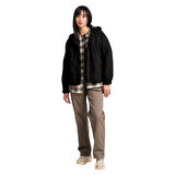 Timberland Ravine Water Resistant Fleece Lined Jack Kadın Ceket