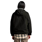 Timberland Ravine Water Resistant Fleece Lined Jack Kadın Ceket