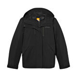 Timberland Water Resistant 3-İn-1 Jacket Kadın Ceket