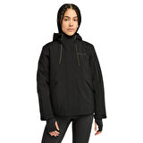 Timberland Water Resistant 3-İn-1 Jacket Kadın Ceket