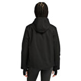 Timberland Water Resistant 3-İn-1 Jacket Kadın Ceket