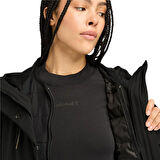 Timberland Water Resistant 3-İn-1 Jacket Kadın Ceket