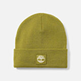 Timberland Tonal Patch Bere TB0A61BXEFO1