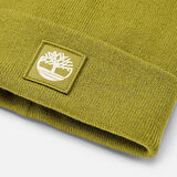 Timberland Tonal Patch Bere TB0A61BXEFO1