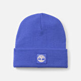 Timberland Tonal Patch Bere TB0A61BXEFQ1