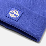 Timberland Tonal Patch Bere TB0A61BXEFQ1