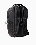 The North Face Jester Unisex Sırt Çantası | STD