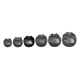 BASE CAMP DUFFEL ÇANTA- M NF0A52SA4DI1