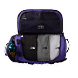 BASE CAMP DUFFEL- M Çanta NF0A52SAS961