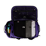 BASE CAMP DUFFEL ÇANTA- L NF0A52SBS961