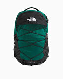 The North Face Borealis Sırt Çantası